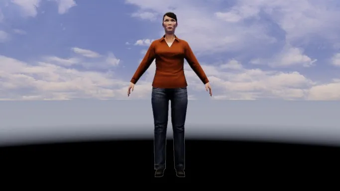 object-physical-character-AmbientCharacters-ALL_Ferry_Female_Day