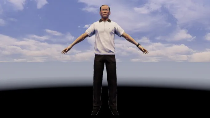 object-physical-character-MissionCharacters-VE_Shopkeep_03_Mission