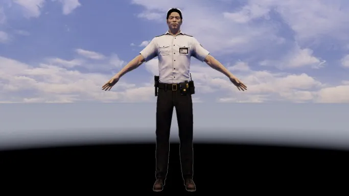 object-physical-character-SecurityGuard_B