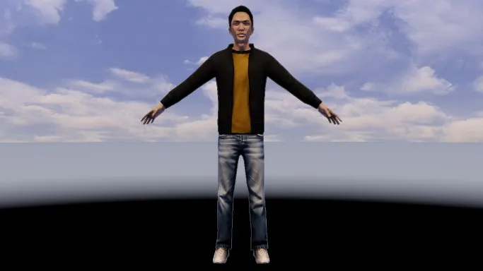 object-physical-character-AmbientCharacters-CN_Comm_Eve_Male_yng