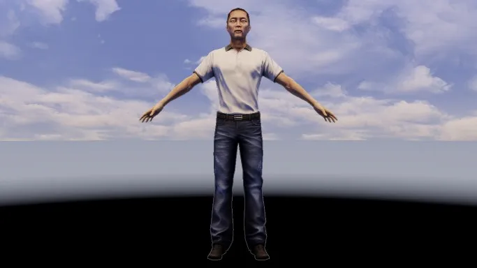 object-physical-character-raceCharacters-RaceFanMale01
