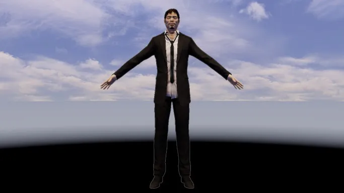 object-physical-character-Thug_BsL_striker