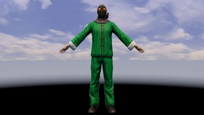 object-physical-character-Thug_Cult_StrikerMask