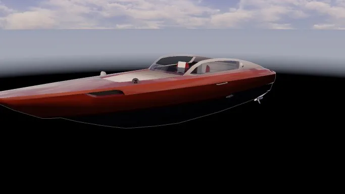 object-physical-vehicle-Seaker_Race02