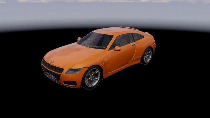 object-physical-vehicle-Hassha_Reward01