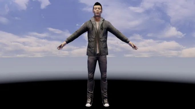 object-physical-character-Vendors-SafeHouseVendor-Items-CNSH_Item_4