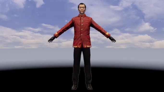 object-physical-character-SDTWGangMembers-EnforcerDrunken