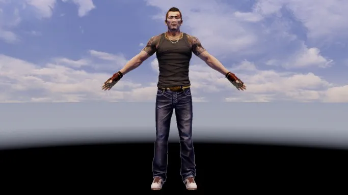object-physical-character-EventCharacters-F_HM2_Character