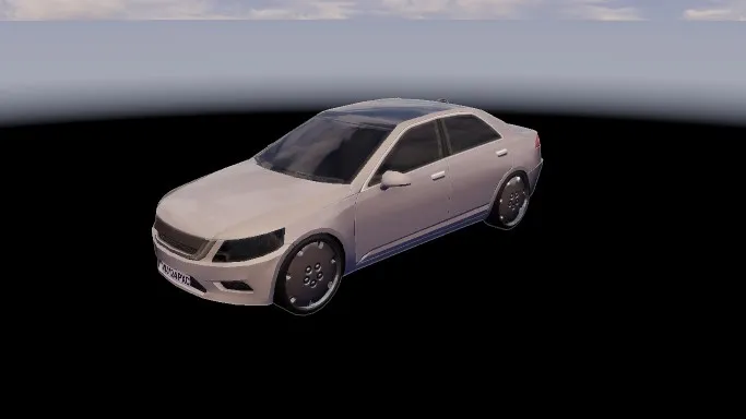 object-physical-vehicle-Prime8C_Reward02
