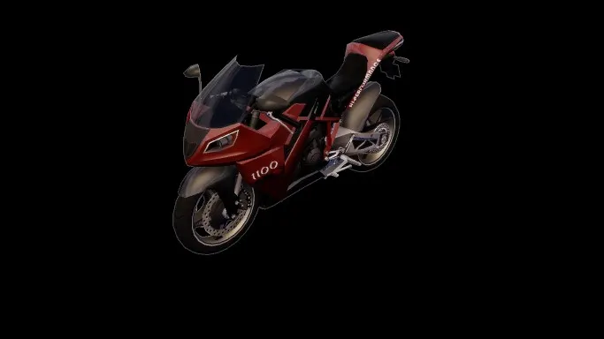 object-physical-vehicle-1100NAR_Reward05