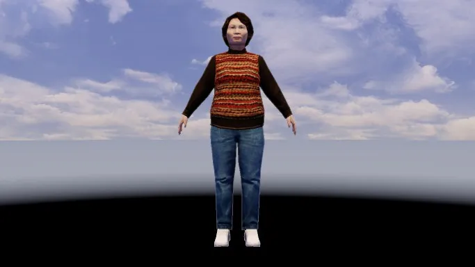 object-physical-character-passenger2M_MB