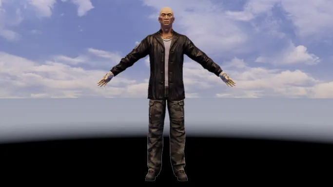 object-physical-character-EventCharacters-F_FC1_Character