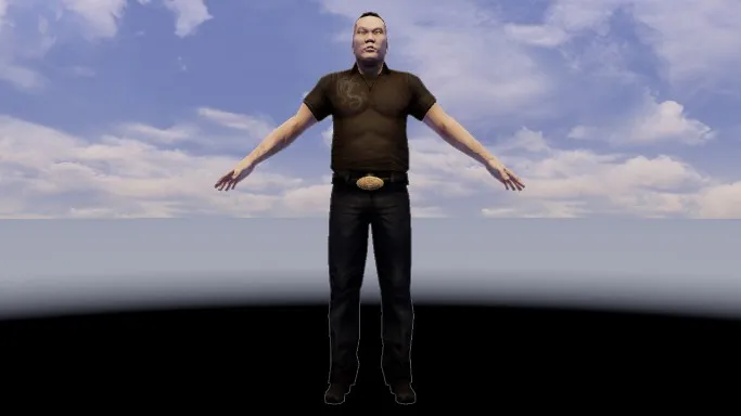object-physical-character-bouncerdoor