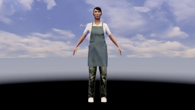 object-physical-character-Vendors-vendorGen_Female