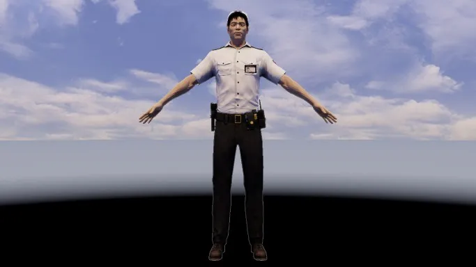 object-physical-character-SecurityGuard_A