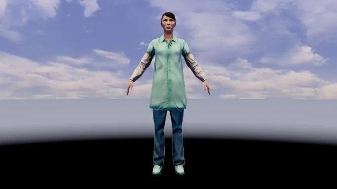 object-physical-character-FM_Worker