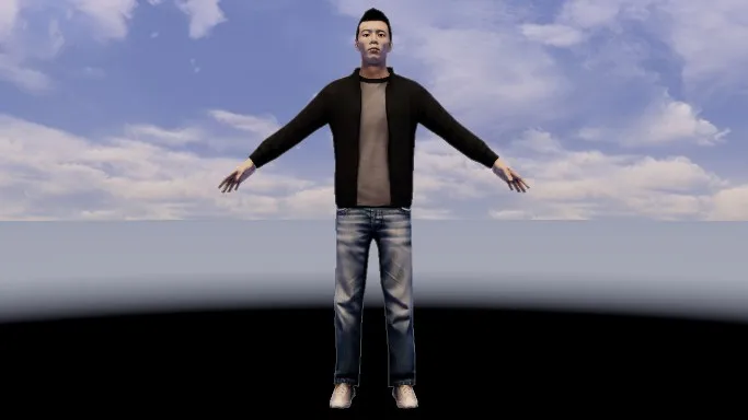object-physical-character-raceCharacters-RaceFanMale02