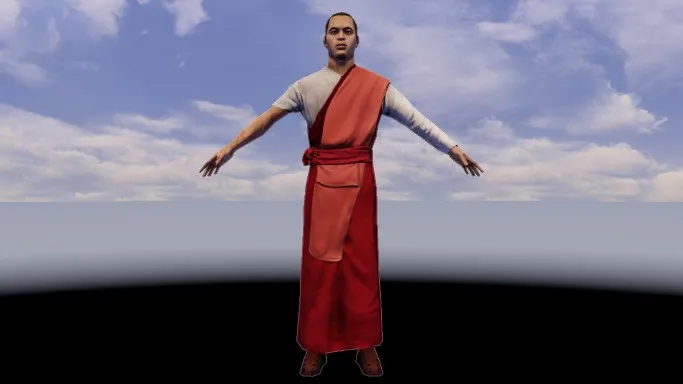 object-physical-character-dlc_ghost-possessed_monk