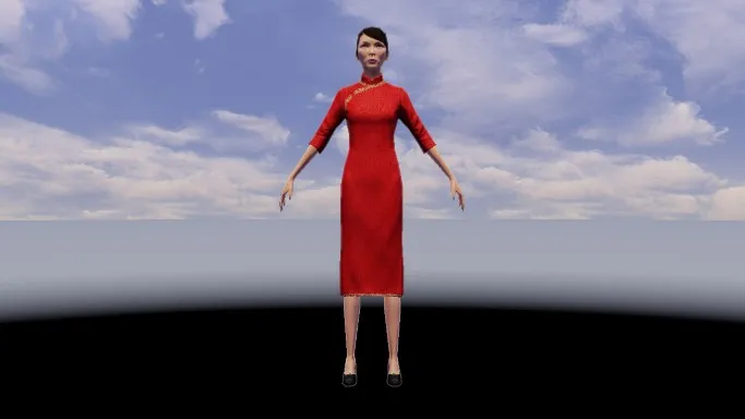 object-physical-character-MissionCharacters-VE_FavorWaitress