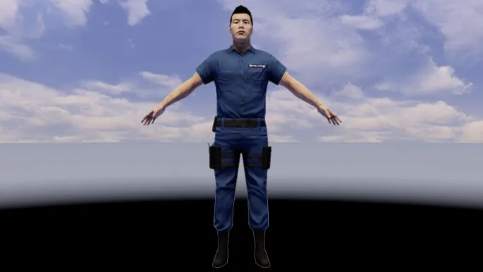 object-physical-character-police_variation4a