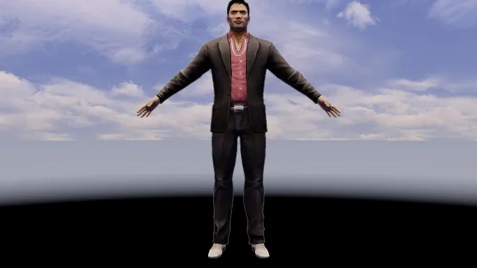 object-physical-character-SDTWGangMembers-Thug_elite
