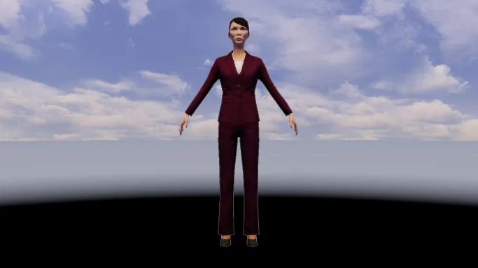 object-physical-character-AmbientCharacters-secretary