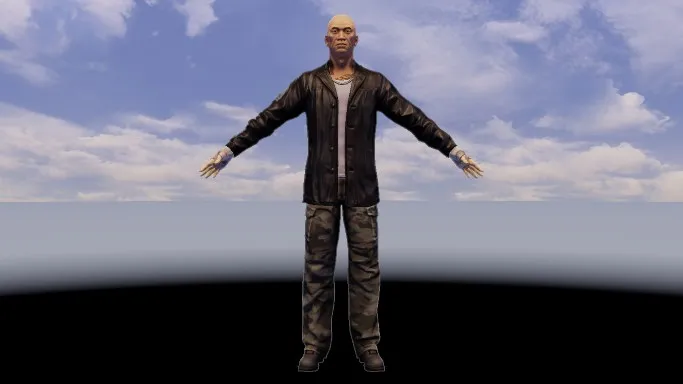 object-physical-character-EventCharacters-F_FC2_Character