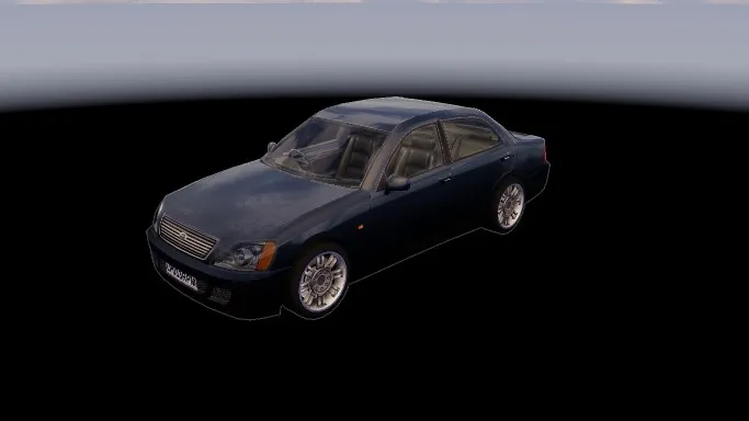 object-physical-vehicle-Klienod01