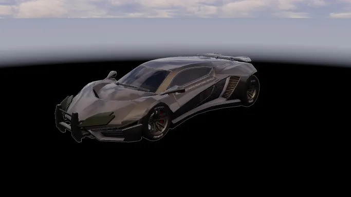 object-physical-vehicle-TransTerr04