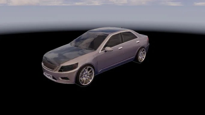 object-physical-vehicle-Prime8C_Reward01