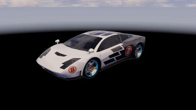 object-physical-vehicle-Blast_Race03