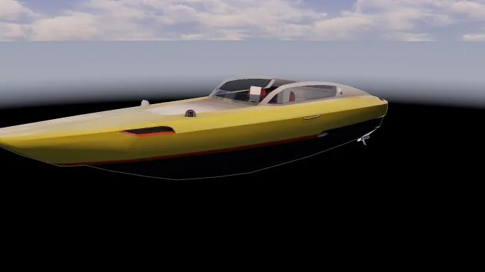 object-physical-vehicle-Seaker_Race01