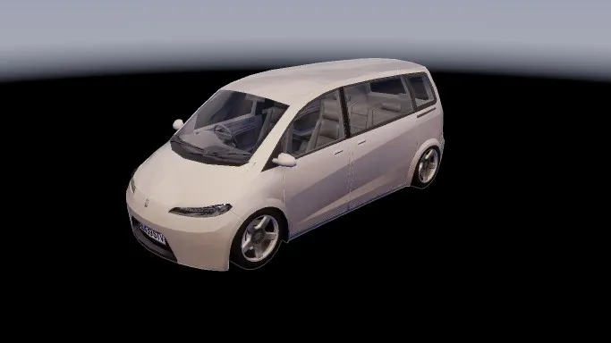 object-physical-vehicle-Guide_Reward01