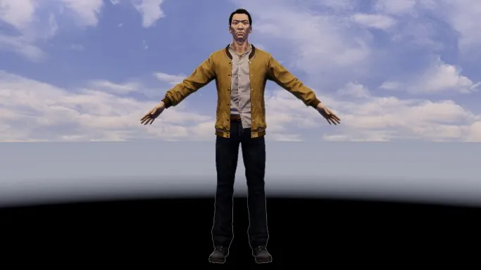 object-physical-character-MissionCharacters-M_JA_04