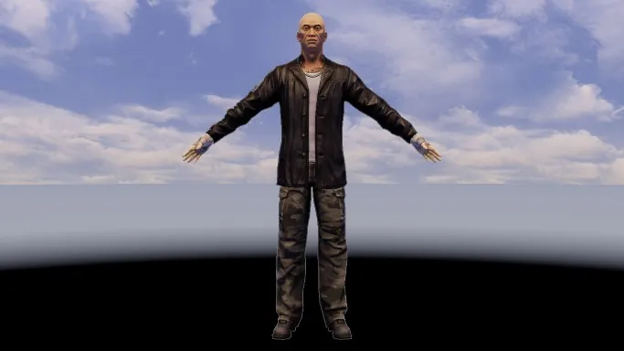 object-physical-character-Thug_18k_brawler