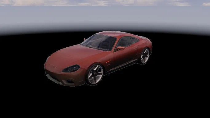 object-physical-vehicle-KyouKan_Reward02