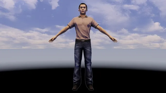 object-physical-character-EventCharacters-E_TIP_Character