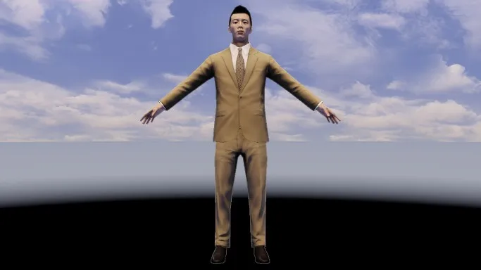 object-physical-character-Sprinkles-GenericCharacters-BusinessMan