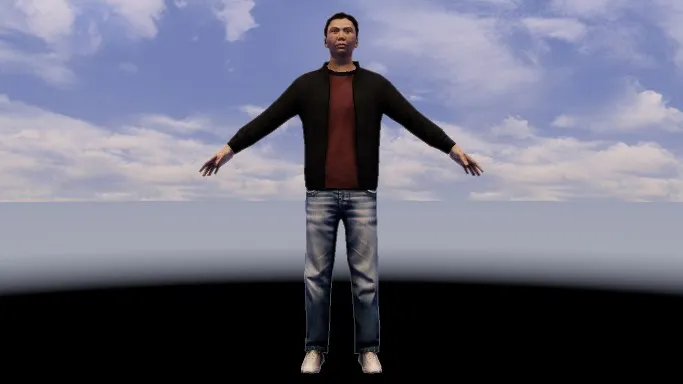object-physical-character-Vendors-ParkingVendor-RaceParkingVendor-R_AB_01