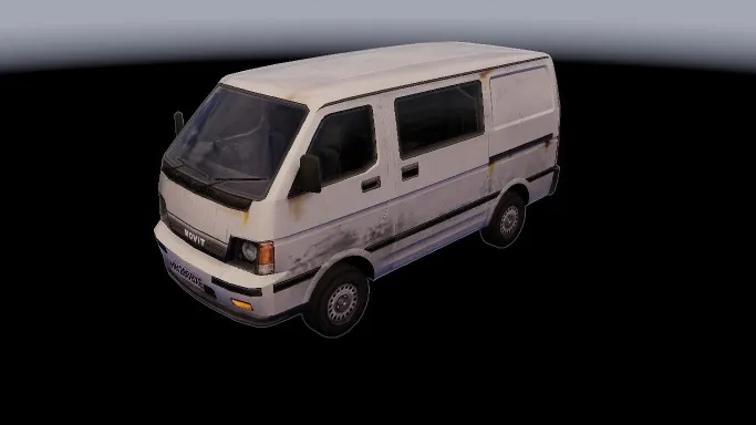 object-physical-vehicle-Movit