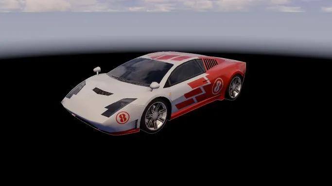 object-physical-vehicle-Blast_Race02