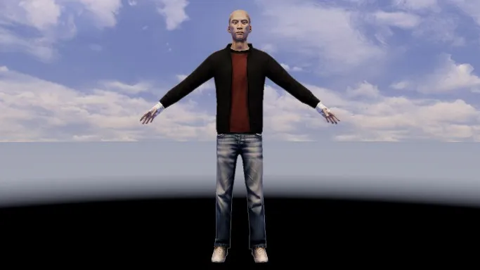 object-physical-character-MissionCharacters-M_UP_01