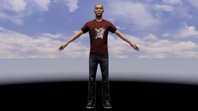 object-physical-character-MissionCharacters-M_AM_02