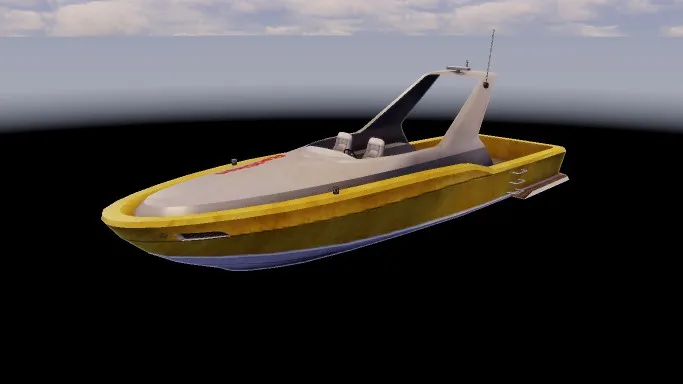 object-physical-vehicle-RedSiren_Race02