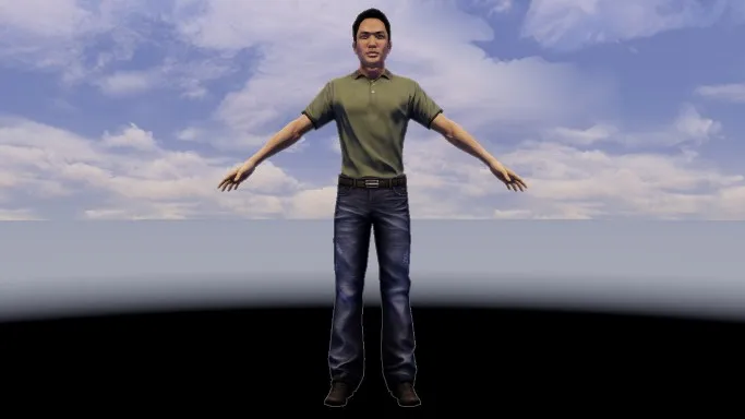 object-physical-character-AmbientCharacters-ALL_Ferry_Male_Day_yng