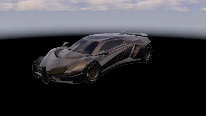 object-physical-vehicle-TransTerr05