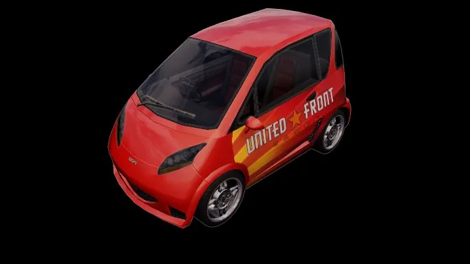 object-physical-vehicle-Bisai_DLC02