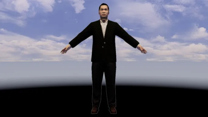 object-physical-character-MissionCharacters-M_BSL_OfficeGuy