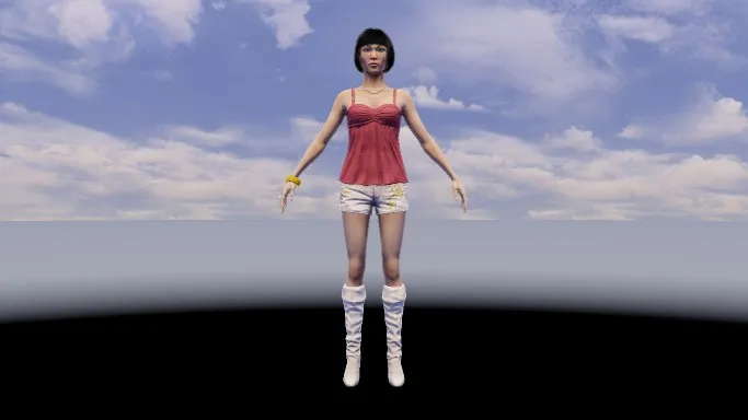 object-physical-character-raceCharacters-RaceStartGirl01