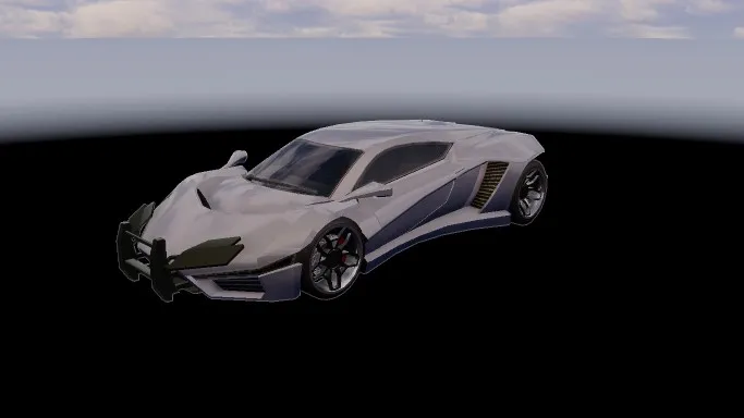 object-physical-vehicle-TransTerr02